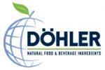 DoehlerGroup_Logo-e1497088615102