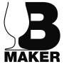 bmaker-1-e1497094316306