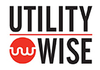 utilitywise